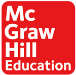 McGraw Hill Math 